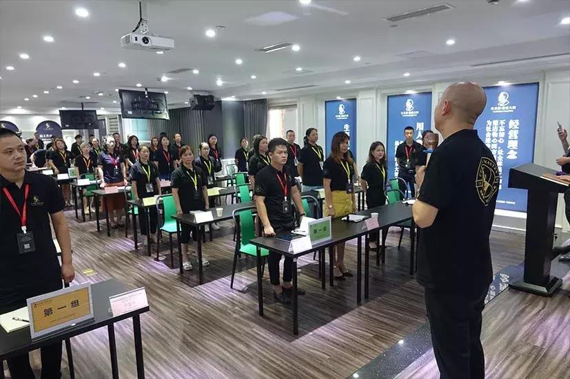 佳美嘉垂感大师窗帘优势介绍,佳美嘉垂感大师窗帘排名