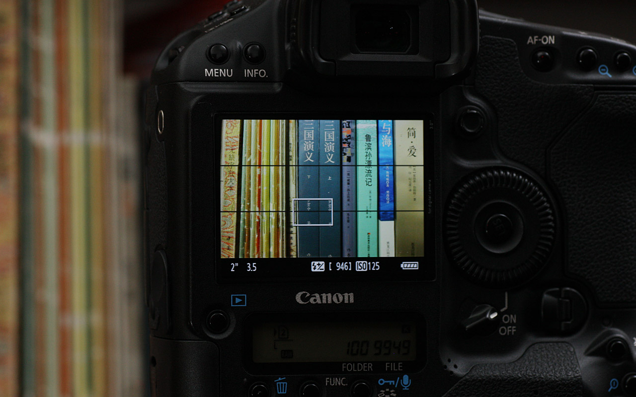 佳能1d4哪年发布的,佳能1d4还值不值得买