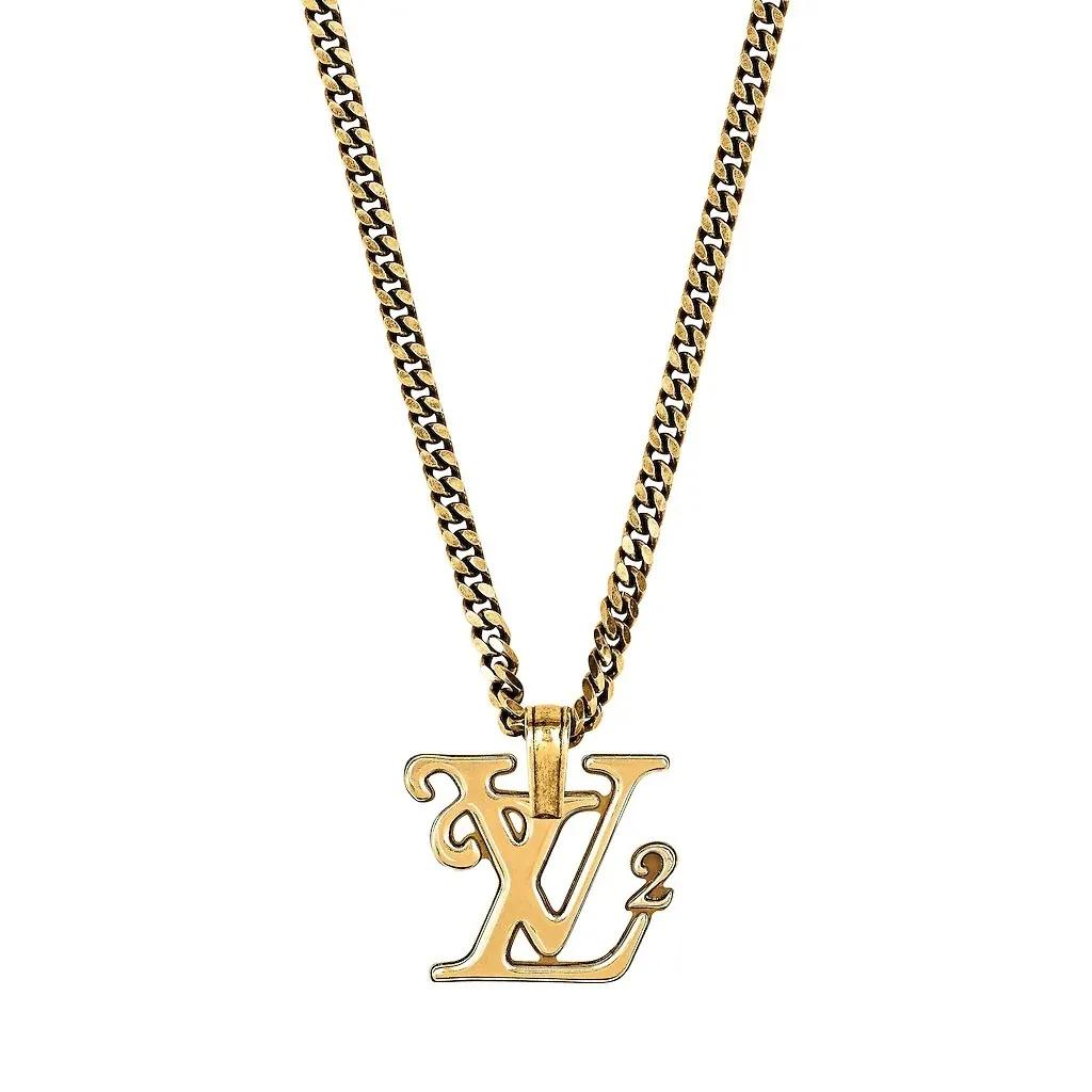 lvnigo,lvnigo联名鞋