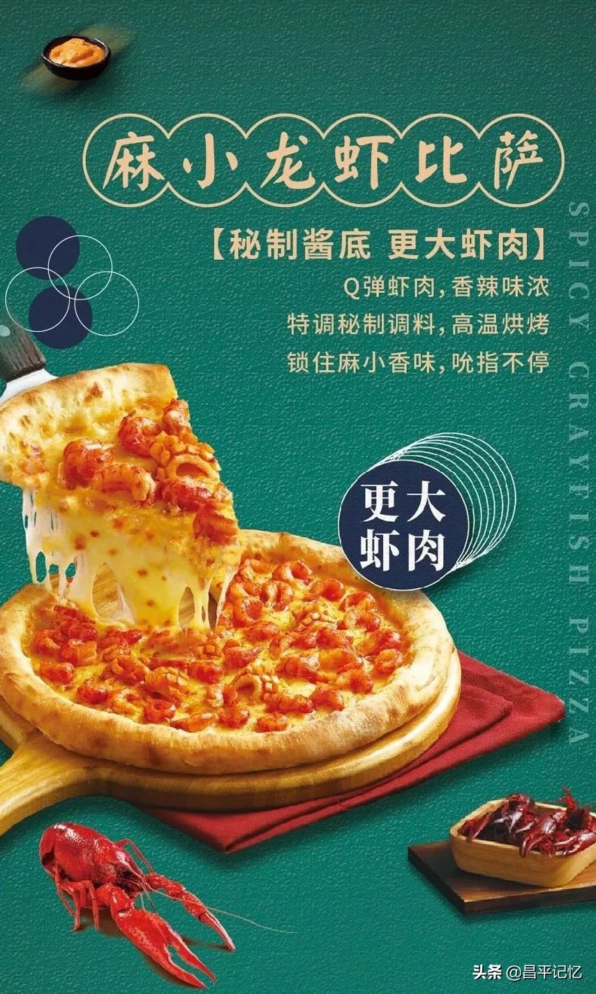 南邵路劲世界城购物中心,南邵路劲世界城商场营业时间