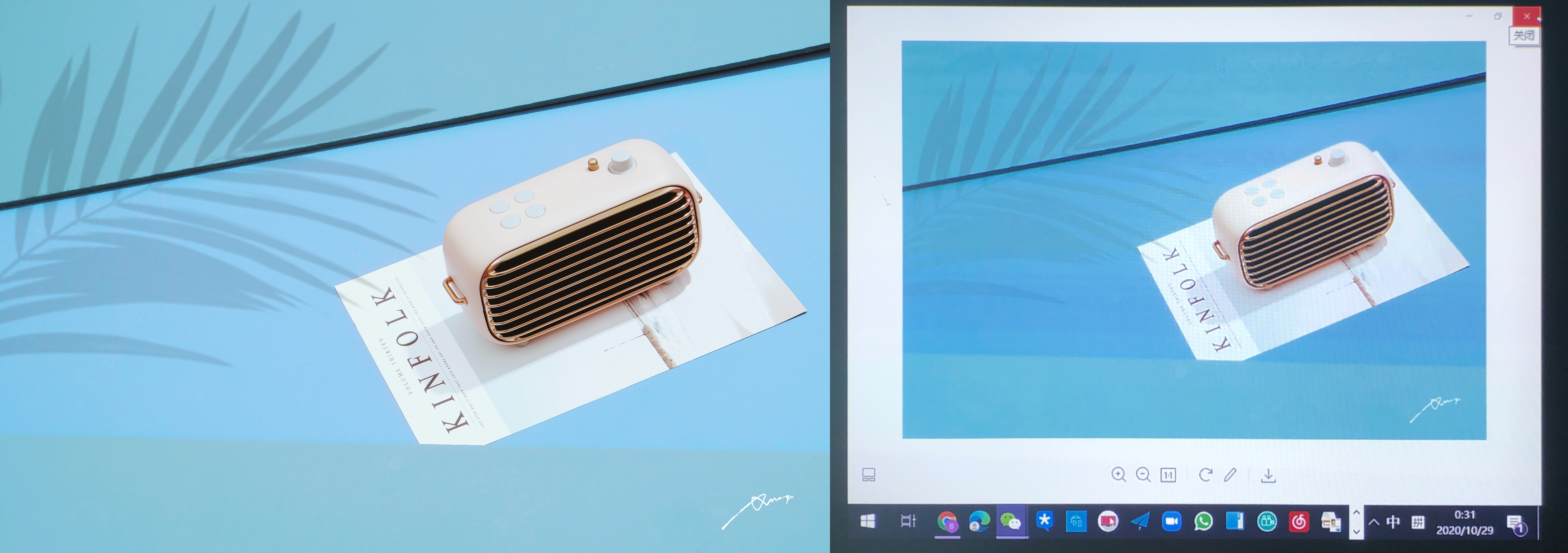 明基e520投影仪测评,明基e520手机投影