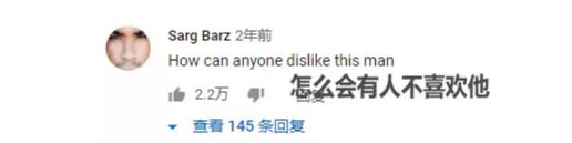 成龙在外国为什么那么火,成龙为什么在国外如此受欢迎