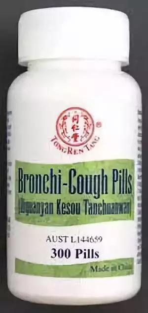 比香烟更容易致癌的食物有哪些 (比香烟致癌的食物)