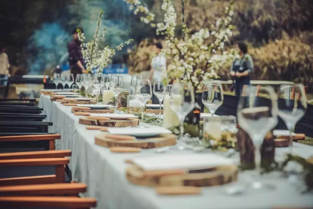 399元无边泳池,无边泳池抖音优惠团购