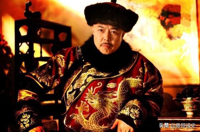 中国传统建筑为什么以木头为主,坐北朝南传统建筑