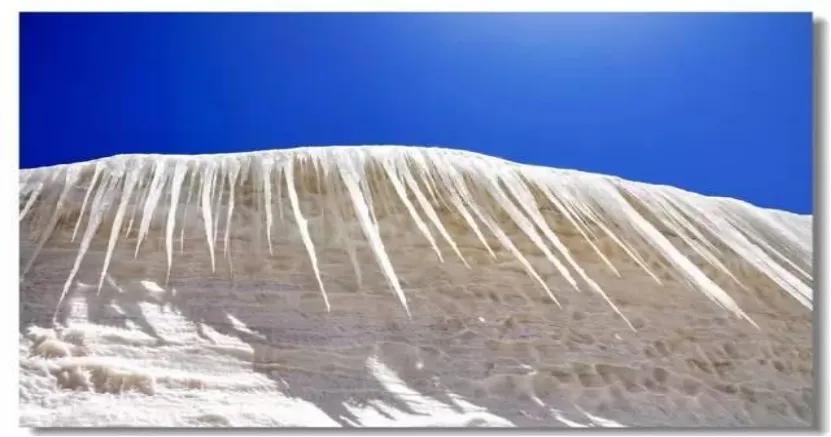 净土天峻高原牧场图片,净土天峻