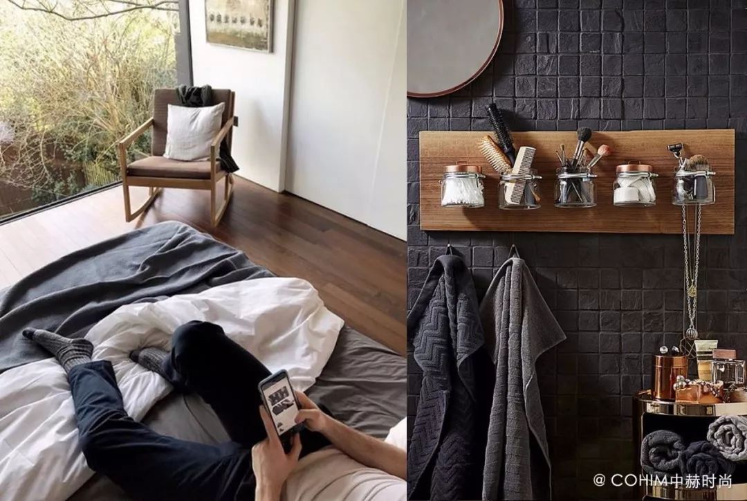 看看你的家究竟可以有多美,看看你的家什么样