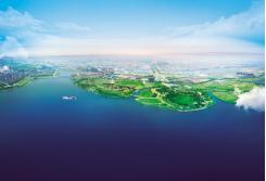 淇濆埄骞存湯鍐插埡,淇濆埄骞寸粓澶т績閲嶇鏉ヨ