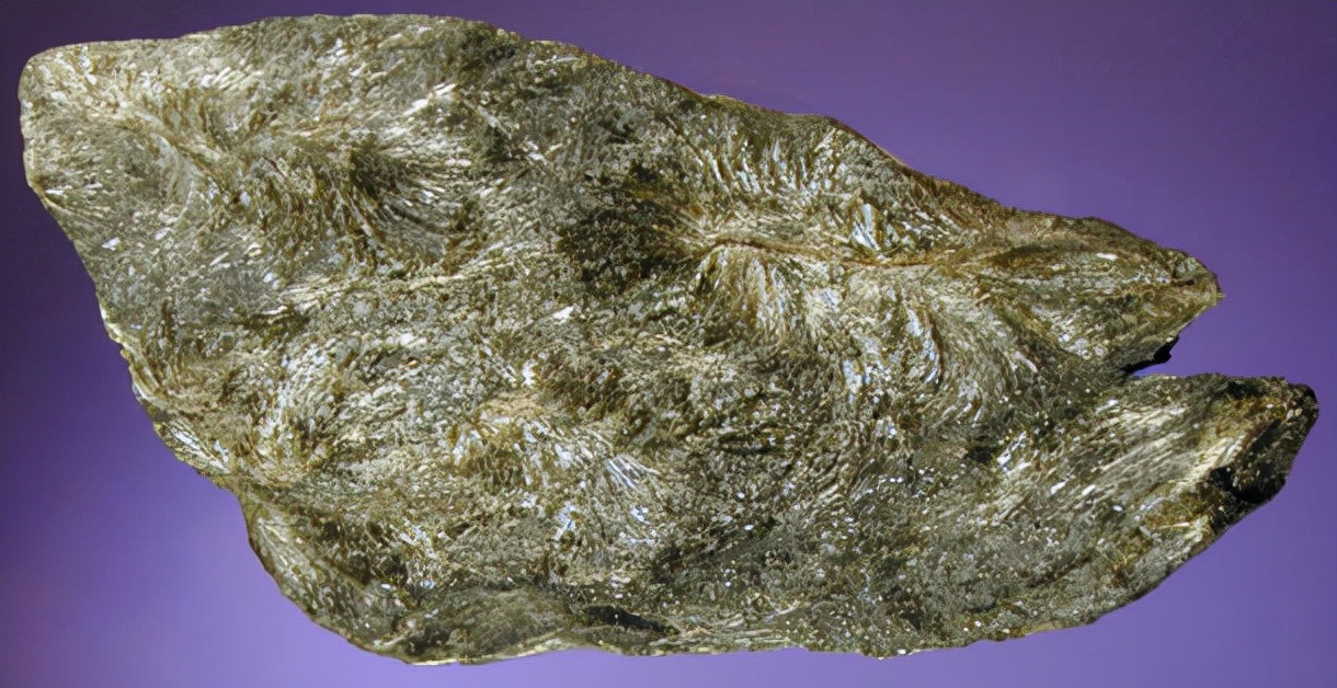 宝石对应的矿物种类及其详细信息,天然宝石鉴别最简单方法