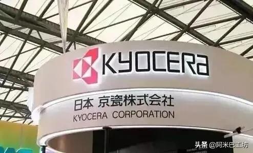 稻盛和夫自传人人都是经营者感想,稻盛和夫经营与会计读后感悟