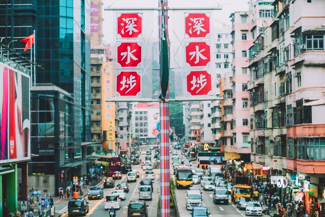 岁月没有饶过谁,岁月没饶过人