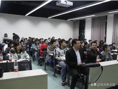 出国打工都很穷吗,出国日本打工到底好还是不好