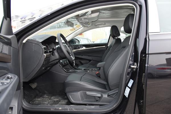 18年帕萨特为什么说是经典,帕萨特最经典的一代