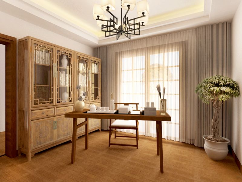 高逼格的house都什么类型,把豪华的家砸得乱七八糟