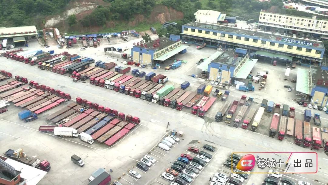 广州林安物流园司机汽车用品,十堰市林安物流园司机之家