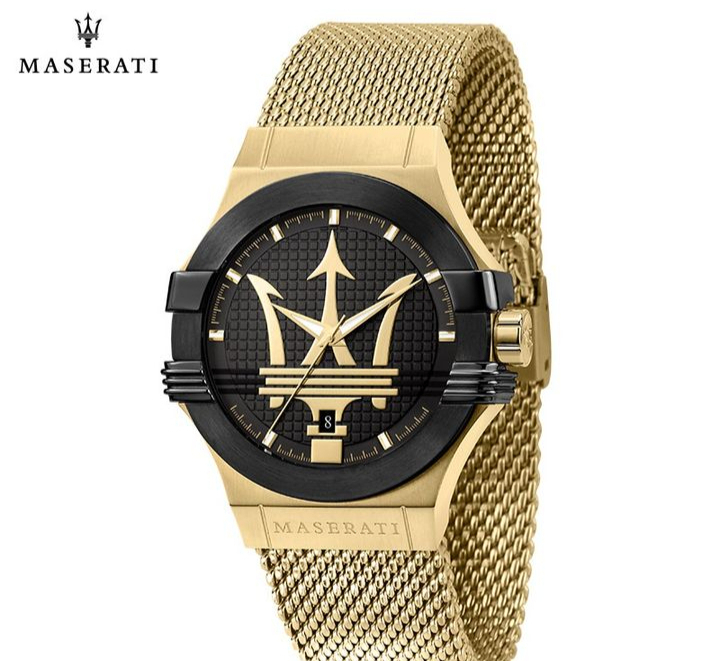 卡西欧edifice680和西铁城光动能,西铁城at8113-12h和卡西欧小金块