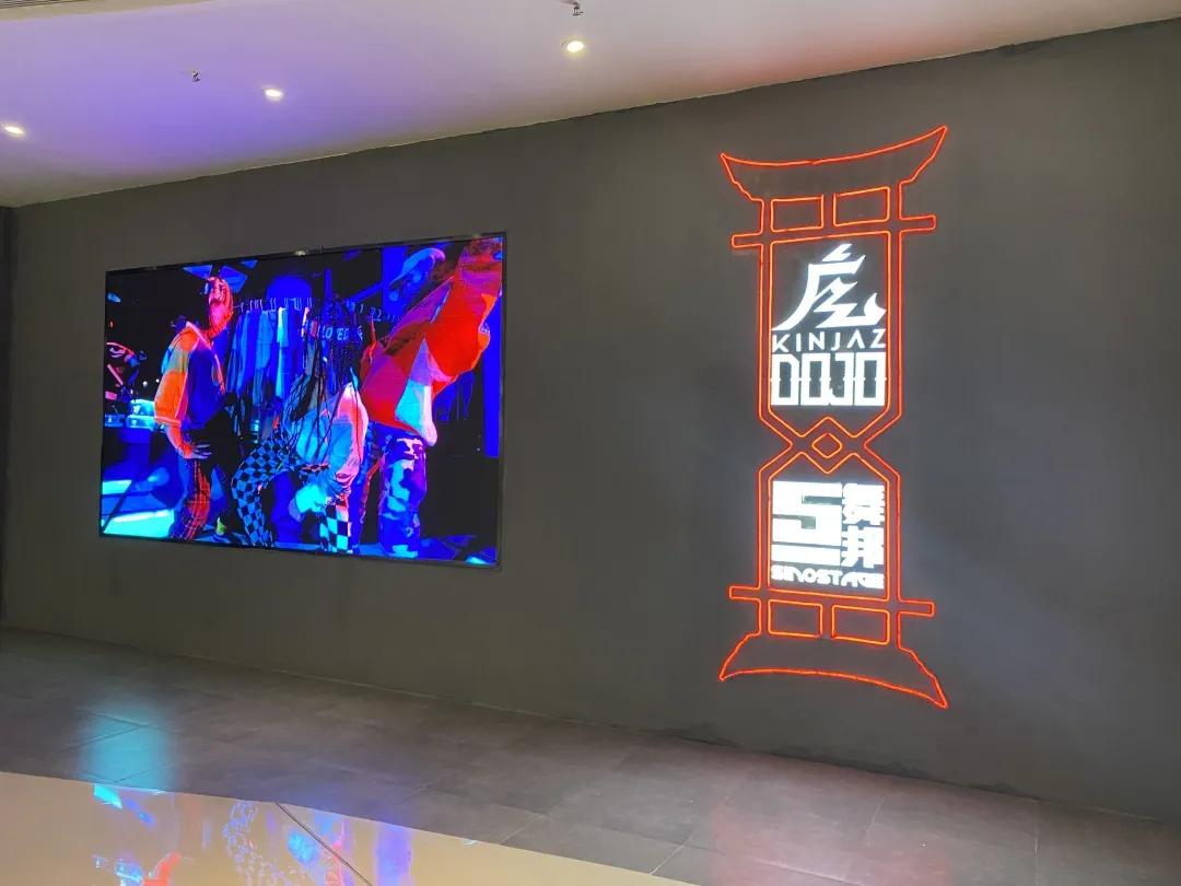 什么样的家长愿意让孩子学街舞,为什么很多家长不建议孩子学街舞