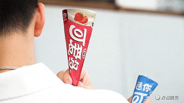 一份其他美食号不会给你的「mini清单」