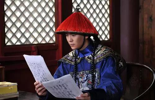 薛之谦跟朴树,薛之谦朴树