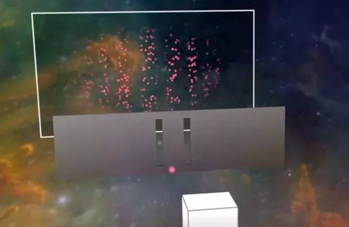 能力跟本事哪个更重要,能力和运气