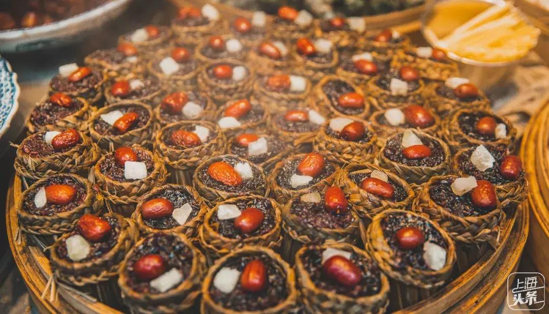 七宝千年古镇,一百元七宝古镇