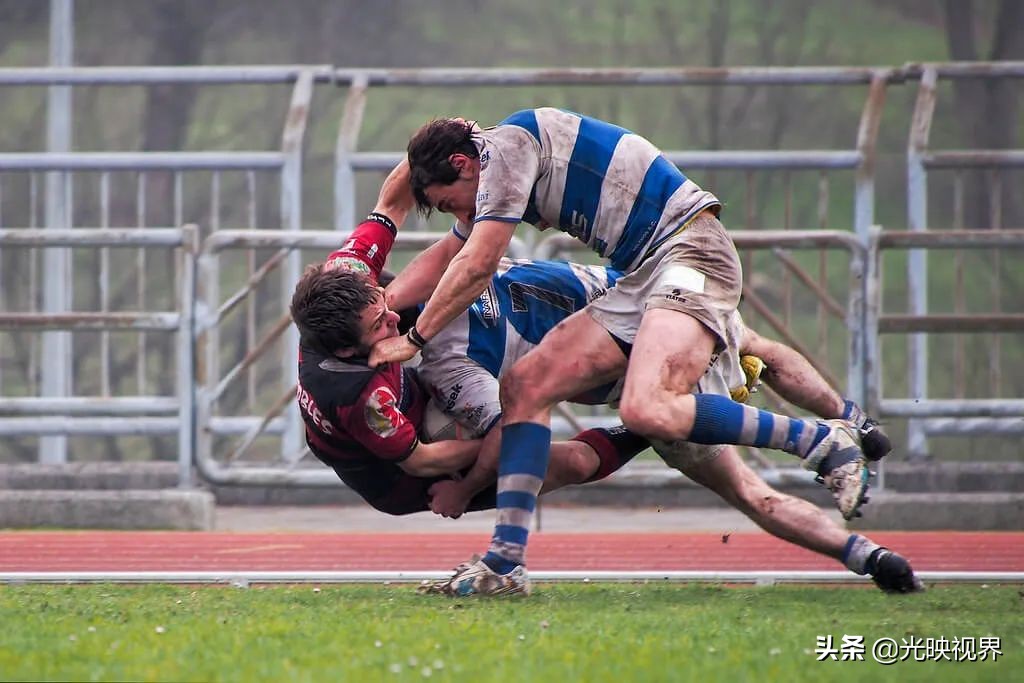 捕捉你的瞬间视频,捕捉惊艳的瞬间