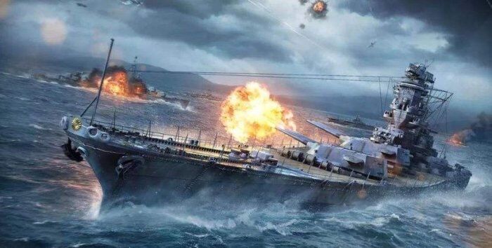 十本一直处于人气巅峰的架空历史小说，本本仙草，书荒收藏慢慢看