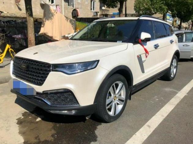 小伙花27万买辆奔驰s400l,小伙子花12万买辆皮卡车自动挡