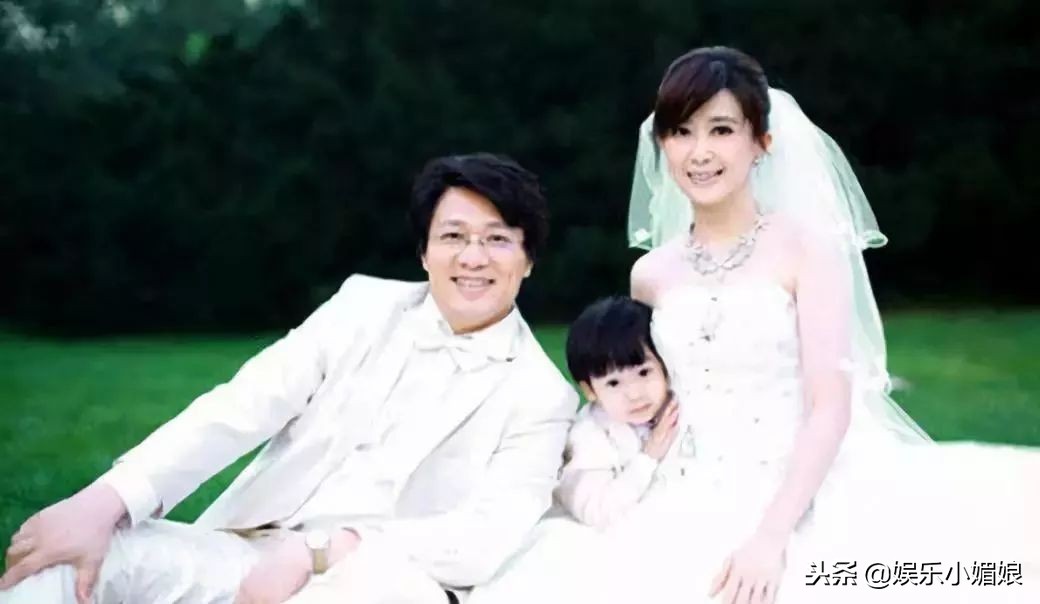 女助理被爆婚内出轨,她自曝2次婚内出轨