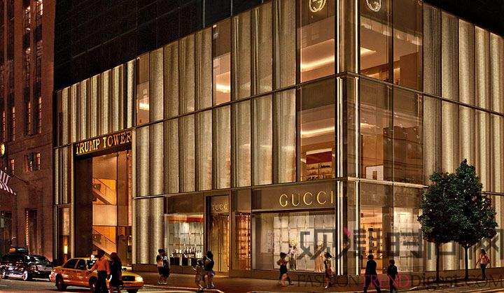 奢侈品冷知识gucci,gucci你不知道的冷知识