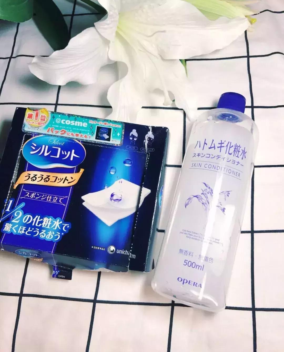 军训后要被晒成碳？史上最强晒后修复攻略，让你快速白回来