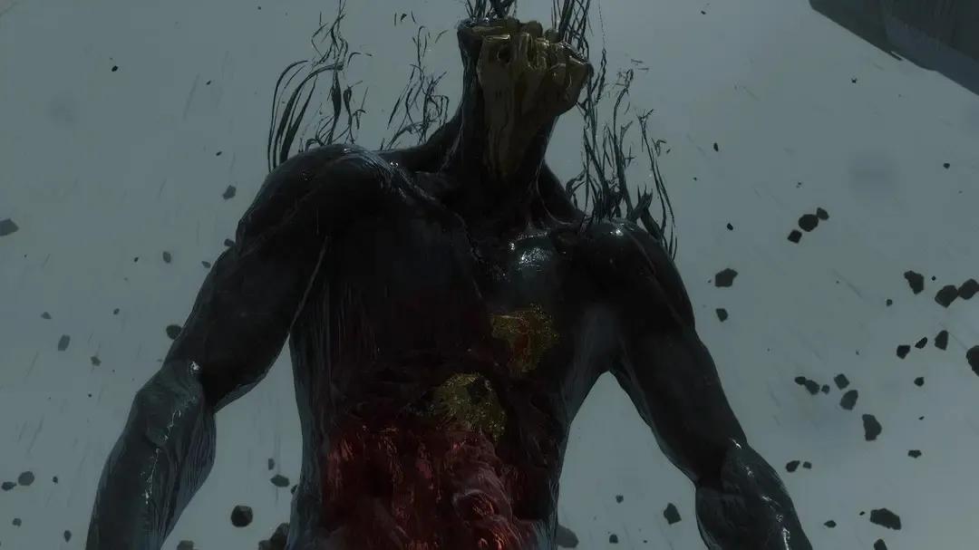 上海外星人alien万象城专卖店,alienware外星人官方旗舰店