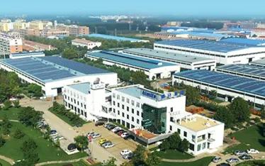 高密的莫言,高密莫言红高粱基地门票