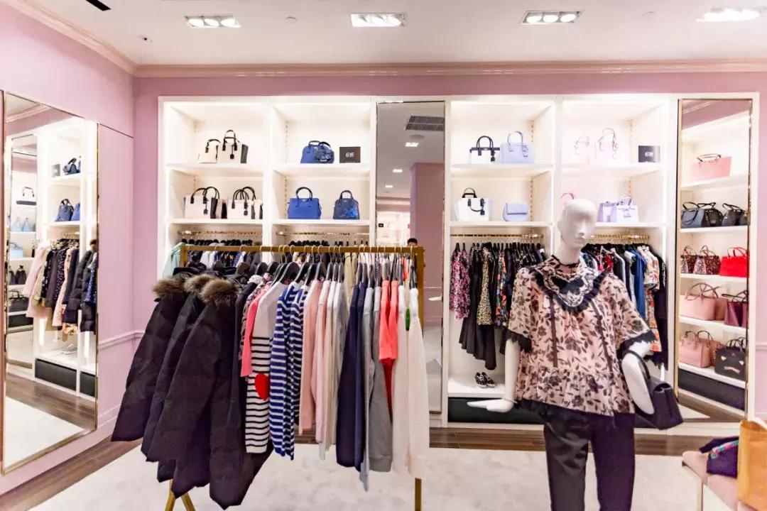 魔都奥特莱斯逛街攻略收藏,逛奥特莱斯攻略