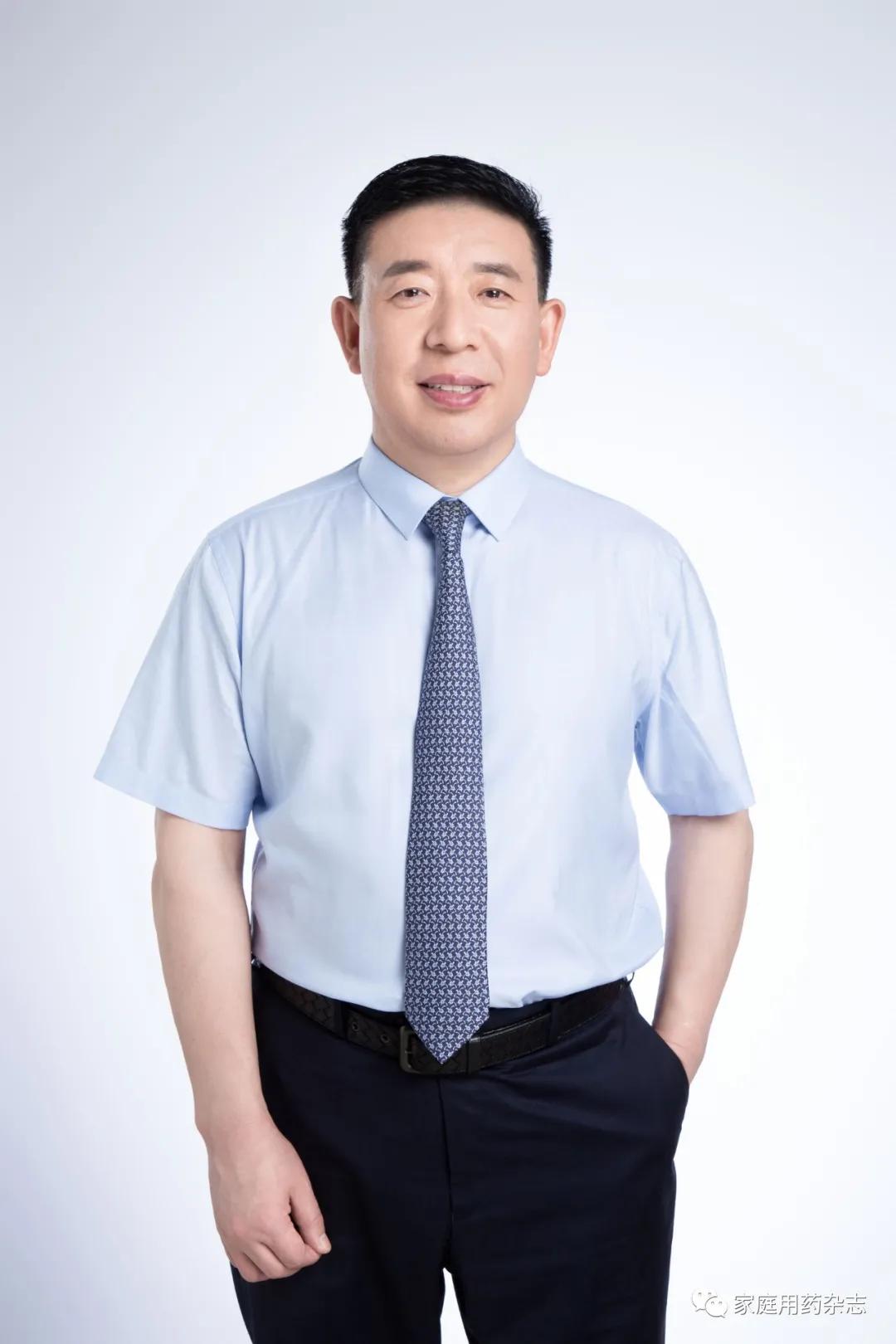 上海新华医院李世亭,新华医院神经外科李世亭