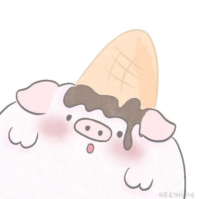 端午节聚餐文案,端午节酒店文案