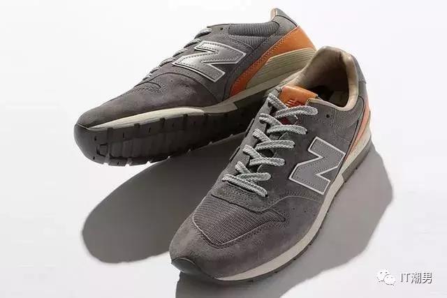 newbalance996gy璇勬祴,鐪熷疄娴嬭瘎newbalance