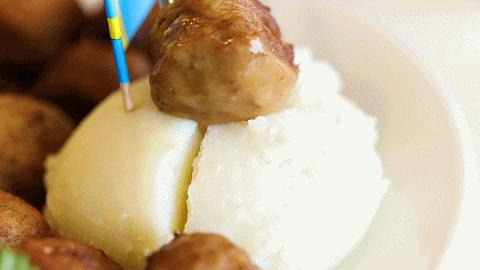 对不起,我要给宜家泼盆冷水...