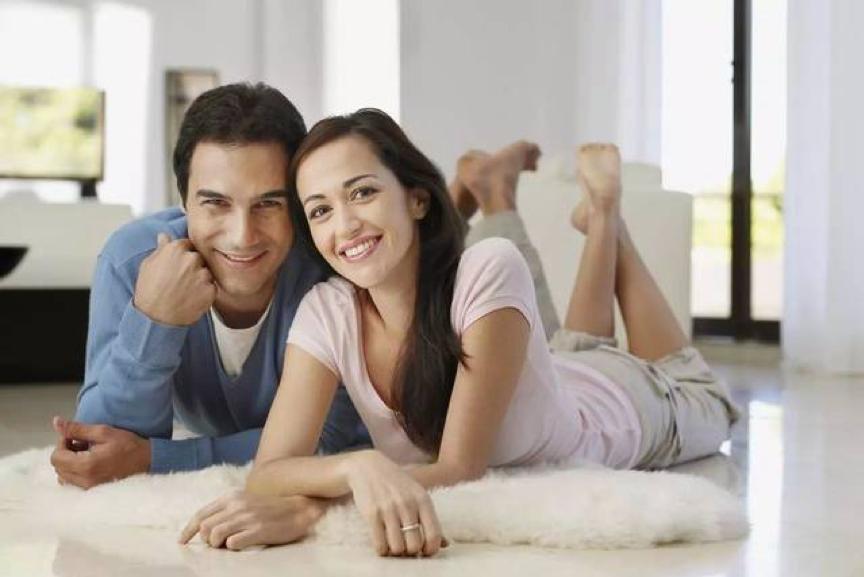 90后丁克族不生孩子的真实感受,丁克族不生孩子的真实感受