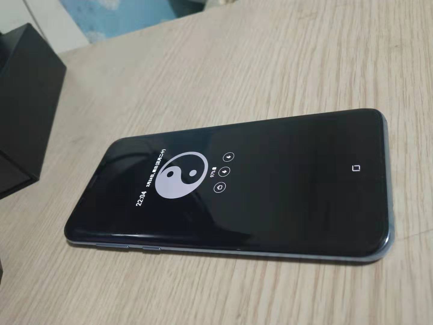 二手平台购买三星S8翻车记，被坑最惨的一次