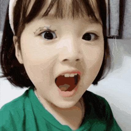 日本zeff素颜霜在日本卖多少钱,推荐一款不假白的素颜霜