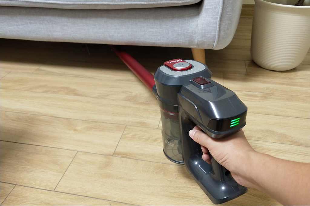 dibea地贝电器旗舰店,dibea车用吸尘器lw-200