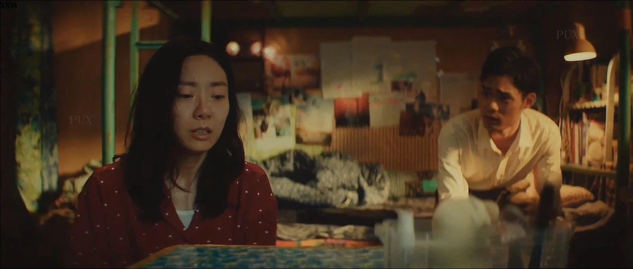 周星驰喜剧之王2是鬼片吗,周星驰鬼片片段