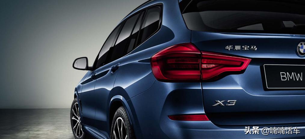 理想one宝马x3优点缺点,x3宝马缺点油耗
