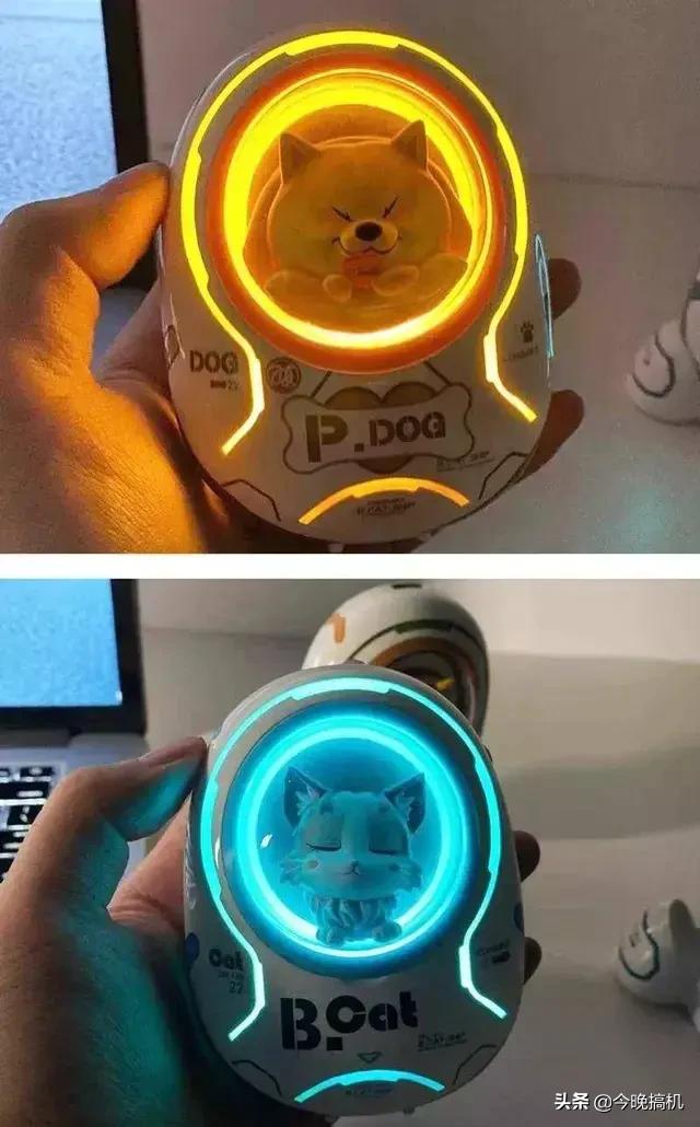 同样是1万毫安时的充电宝,为什么华为只卖99元,它却卖四百多?