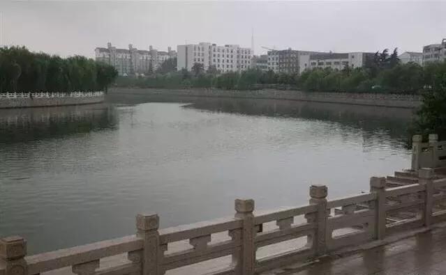 流浪地球旅游排名,徒步旅行流浪地球