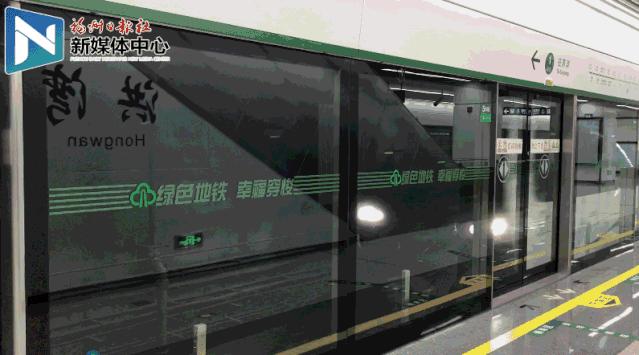 福州鼓楼为什么这么出名,福州鼓楼区分析