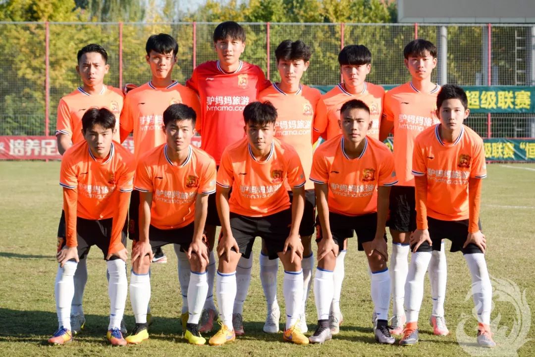 青超联赛帽子戏法,青超足球浙江赛区