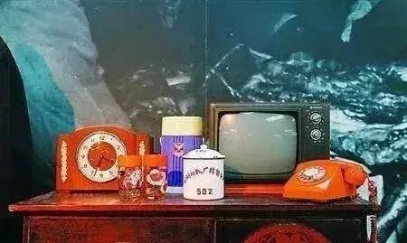 盘点经典上海老品牌,上海老牌国货老品牌大全