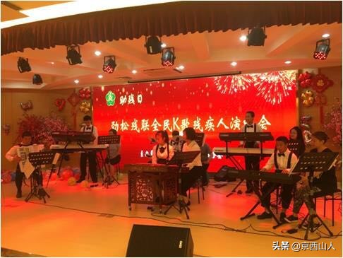 打开自闭症儿童心灵的音乐,用音乐抚慰孩子的心灵